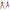 https://res.cloudinary.com/billionhands/image/upload/v1781953656/items/wqwscutc9oawvkfiee4x.png-1cover