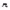https://res.cloudinary.com/billionhands/image/upload/v1781953656/items/ywmlhrkjsupyeya3vrpt.webp-3cover