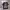 https://res.cloudinary.com/billionhands/image/upload/v1781953681/items/wvj2j2dt7ozxznrdwlmv.webp-2cover