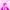 https://res.cloudinary.com/billionhands/image/upload/v1781954687/items/yx5qga9vcpkzxq6ixy44.jpg-0cover