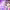 https://res.cloudinary.com/billionhands/image/upload/v1781954689/items/i70h2k4js39slchixwpz.jpg-0cover