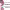 https://res.cloudinary.com/billionhands/image/upload/v1781954691/items/tskphomyh783kooeyjxg.jpg-3cover