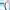 https://res.cloudinary.com/billionhands/image/upload/v1781956389/items/ntys641v1afxvpfr1fie.webp-1cover