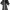 https://res.cloudinary.com/billionhands/image/upload/v1781956389/items/uodfnfo0ntmqpjl05k0g.webp-3cover