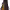 https://res.cloudinary.com/billionhands/image/upload/v1781956390/items/n5fmwhtlxqmr2xplsj40.webp-0cover