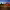 https://res.cloudinary.com/billionhands/image/upload/v1781956478/items/w8ozkqrtk9vmuhsjqga4.jpg-2cover