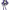 https://res.cloudinary.com/billionhands/image/upload/v1781956676/items/km8cwhxvzkamssbujech.webp-0cover