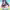 https://res.cloudinary.com/billionhands/image/upload/v1781956676/items/r5b49o822m3mpvdgrgdo.webp-1cover
