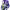 https://res.cloudinary.com/billionhands/image/upload/v1781956678/items/qxcckbzphdbxpkslqlxu.webp-3cover