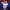 https://res.cloudinary.com/billionhands/image/upload/v1781956679/items/gfjetap5ss2xga2n7mkm.webp-3cover