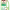 https://res.cloudinary.com/billionhands/image/upload/v1781956688/items/dde58nbuon0361jlarlw.png-1cover