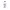 https://res.cloudinary.com/billionhands/image/upload/v1781956706/items/bqrcu3vsgxntozae1ay0.jpg-0cover