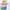 https://res.cloudinary.com/billionhands/image/upload/v1781956713/items/g1r8zgnhtbzfybqpqfzs.png-1cover