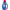 https://res.cloudinary.com/billionhands/image/upload/v1781956713/items/lg7ntppy02xaaqwnqwt1.webp-2cover