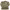 https://res.cloudinary.com/billionhands/image/upload/v1781956868/items/zap52r9oai7kppcnfiku.jpg-0cover