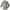 https://res.cloudinary.com/billionhands/image/upload/v1781956881/items/vdtoduamycl5vyxngxgn.jpg-0cover