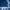 https://res.cloudinary.com/billionhands/image/upload/v1781956992/items/p5tyftciskl6qcmhtiaq.webp-1cover