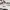 https://res.cloudinary.com/billionhands/image/upload/v1781956997/items/nhpgcwpak0rfgjc2brpi.webp-1cover