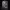 https://res.cloudinary.com/billionhands/image/upload/v1781957002/items/hignocclftrgwvqtfpzu.jpg-2cover