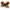 https://res.cloudinary.com/billionhands/image/upload/v1781957195/items/o7l3puffrlpfngbyhsqf.webp-3cover
