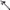https://res.cloudinary.com/billionhands/image/upload/v1781957196/items/vx9rdl1qonhgpegjeni7.webp-0cover