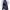 https://res.cloudinary.com/billionhands/image/upload/v1781957200/items/bjlltpwjzdxsccyqonxh.webp-1cover