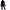 https://res.cloudinary.com/billionhands/image/upload/v1781957251/items/jcogtvrtw2hmnshhkk5b.png-2cover