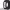 https://res.cloudinary.com/billionhands/image/upload/v1781957522/items/yatyxzdq7wdxwvpjg2bf.jpg-1cover