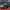 Audi A6 (C5/C6) cover