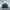 https://res.cloudinary.com/billionhands/image/upload/v1781957641/items/ccoffitnjmo8vtyzqzh5.jpg-2cover