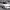 https://res.cloudinary.com/billionhands/image/upload/v1781957641/items/yjoacyxkgsy8elh0a3ju.jpg-2cover