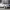 Jaguar S-Type cover