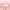 https://res.cloudinary.com/billionhands/image/upload/v1781957761/items/jskkdpztvun6frjgy0l3.webp-1cover
