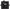 https://res.cloudinary.com/billionhands/image/upload/v1781957783/items/lim6mv4p8ra0qaqrzpse.webp-1cover