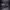 https://res.cloudinary.com/billionhands/image/upload/v1781957785/items/cyxnecxsebiuyiabrzhf.jpg-2cover