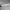 https://res.cloudinary.com/billionhands/image/upload/v1781957952/items/i4mkyq0nei7dfbkxybib.jpg-0cover
