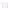 https://res.cloudinary.com/billionhands/image/upload/v1781957954/items/x6ovdoqhcy65e11kjqq7.jpg-3cover