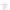 https://res.cloudinary.com/billionhands/image/upload/v1781957955/items/b8hvmksnglwewapoclkj.avif-2cover
