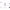 https://res.cloudinary.com/billionhands/image/upload/v1781958029/items/wcner2gtvkbhx3yxos2a.png-2cover