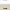 https://res.cloudinary.com/billionhands/image/upload/v1781958119/items/m75jpnnzvttherhwaq7y.webp-1cover
