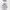 https://res.cloudinary.com/billionhands/image/upload/v1781958129/items/z0utnlc6d55kgy7qu1xo.png-2cover