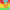 https://res.cloudinary.com/billionhands/image/upload/v1781958140/items/eevl6rtpcw4rhbzfwkkv.jpg-2cover