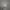 https://res.cloudinary.com/billionhands/image/upload/v1781958528/items/l3rpaqql6tk5f1nxvzn0.jpg-1cover