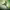 https://res.cloudinary.com/billionhands/image/upload/v1781958533/items/k2haaw30d3yhfinmkcxj.jpg-3cover