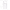 https://res.cloudinary.com/billionhands/image/upload/v1781958622/items/ecbboklsef0prhznitik.webp-0cover