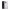 Benks Lucent Pro cover