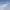 https://res.cloudinary.com/billionhands/image/upload/v1781958624/items/qewkjulq5nwp8wj9mcxb.webp-2cover