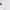 https://res.cloudinary.com/billionhands/image/upload/v1781958626/items/lko4v4nnztmio0d9kg5j.webp-3cover