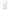 https://res.cloudinary.com/billionhands/image/upload/v1781958627/items/kdv2myoy9m5h7pk9o7uz.webp-1cover