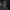https://res.cloudinary.com/billionhands/image/upload/v1781958628/items/hwnu0uapef185a0spdle.webp-2cover